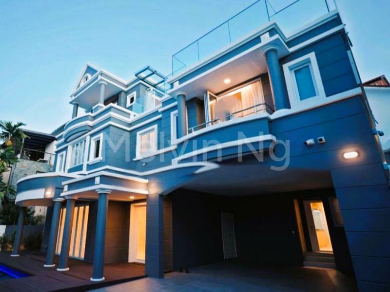 7 Bed Bungalow (Landed) for Sale in  Lorong K Telok Kurau - Image 10